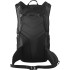 Sac à dos Montagne Salomon de Trailblazer 30 Black