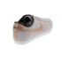 Chaussures Sportswear Nike Racquette