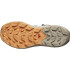 Chaussures by Montagne Salomon Elixir Activ Mid GORE-TEX® Brown Femme