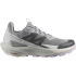 Chaussures de Montagne Salomon Elixir Activ Grey Femme