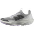 Chaussures de Montagne Salomon Elixir Activ Grey Femme