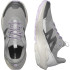 Chaussures de Montagne Salomon Elixir Activ Grey Femme