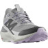 Chaussures de Montagne Salomon Elixir Activ Grey Femme