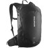 Sac à dos Montagne Salomon de Trailblazer 20 Black