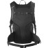 Sac à dos Montagne Salomon de Trailblazer 20 Black