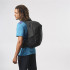 Sac à dos Montagne Salomon de Trailblazer 20 Black