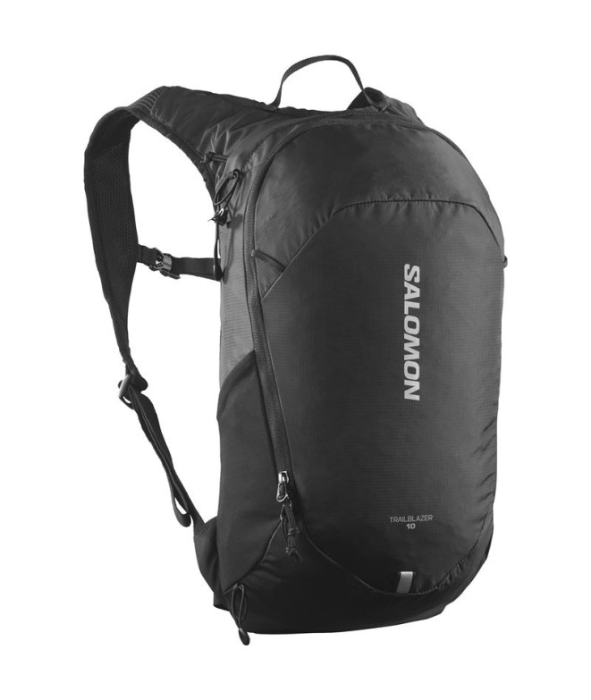 Sac à dos Montagne Salomon de Trailblazer 10 Black