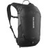 Sac à dos Montagne Salomon de Trailblazer 10 Black