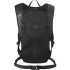 Sac à dos Montagne Salomon de Trailblazer 10 Black
