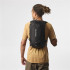 Sac à dos Montagne Salomon de Trailblazer 10 Black