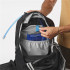 Sac à dos Montagne Salomon de Trailblazer 10 Black