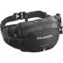Sac banane de Trail Salomon Trailblazer Noir