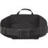 Sac banane de Trail Salomon Trailblazer Noir