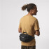 Sac banane de Trail Salomon Trailblazer Noir