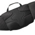 Sac banane de Trail Salomon Trailblazer Noir