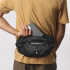 Sac banane de Trail Salomon Trailblazer Noir