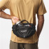Sac banane de Trail Salomon Trailblazer Noir