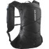 Sac à dos de Trail Salomon Xt 10 Set Noir