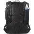 Sac à dos de Trail Salomon Xt 10 Set Noir