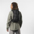 Sac à dos de Trail Salomon Xt 10 Set Noir