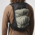 Sac à dos de Trail Salomon Xt 10 Set Noir