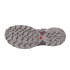 Chaussures de Montagne Salomon X Ultra 360 Mid GORE-TEX® Gris Femme