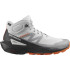 Chaussures de Montagne Salomon Elixir Activ Mid GORE-TEX® Grey Homme