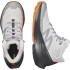 Chaussures de Montagne Salomon Elixir Activ Mid GORE-TEX® Grey Homme