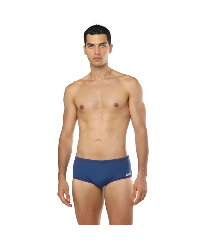 Maillot de bain Jaked Milano training suit...