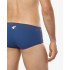 Maillot de bain Jaked Milano training suit Homme Bleu/Rouge bleu