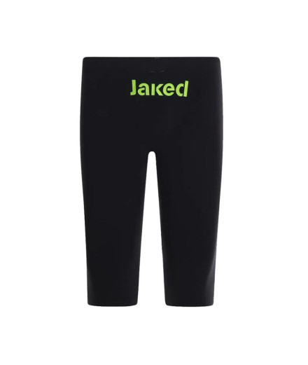 Maillot de bain jaked JKATANA JAMMER Homme Noir