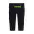 Maillot de bain jaked JKATANA JAMMER Homme Noir