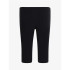 Maillot de bain jaked JKATANA JAMMER Homme Noir