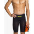 Maillot de bain jaked JKATANA JAMMER Homme Noir