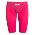 Maillot de bain jaked JKATANA JAMMER Homme Rose