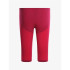 Maillot de bain jaked JKATANA JAMMER Homme Rose