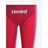 Maillot de bain jaked JKATANA JAMMER Homme Rose