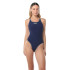 Maillot de bain Jaked Firenze training suit Femme Blue