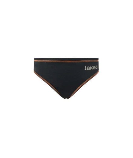 Maillot de bain Jaked Milano training suit Enfant...