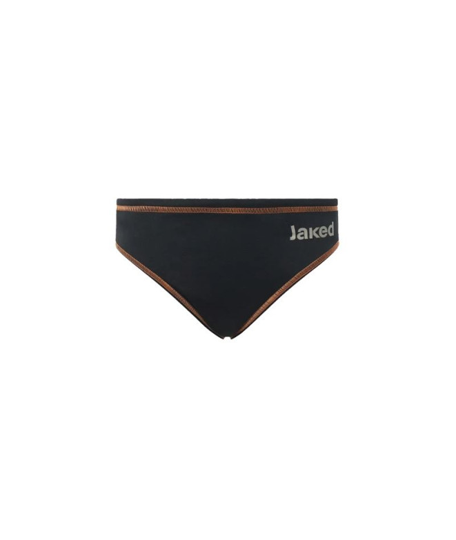 Maillot de bain Jaked Milano training suit...