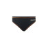 Maillot de bain Jaked Milano training suit Enfant Noir/Orange