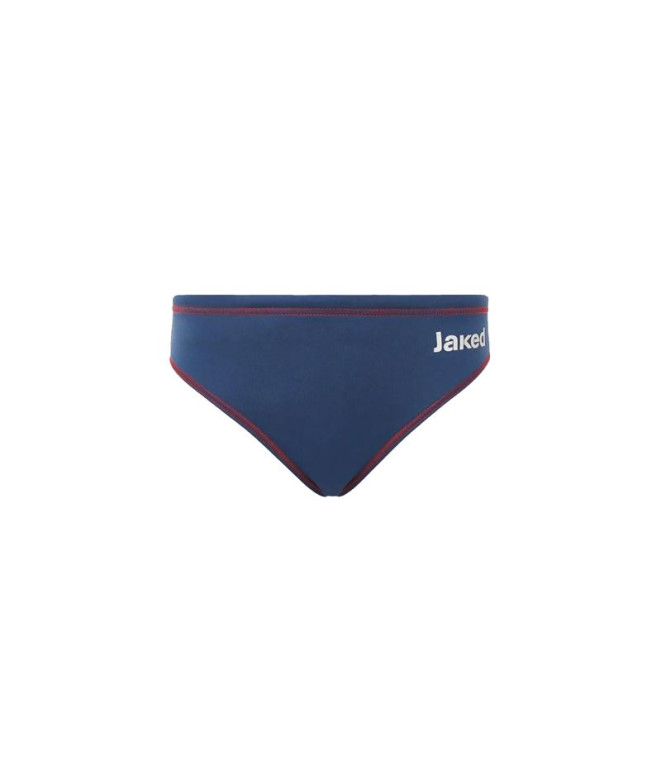 Maillot de bain Jaked Milano training suit...