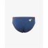 Maillot de bain Jaked Milano training suit Enfant Bleu/Rouge