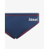 Maillot de bain Jaked Milano training suit Enfant Bleu/Rouge