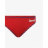 Maillot de bain Jaked Milano training suit Enfant Rouge/Bleu