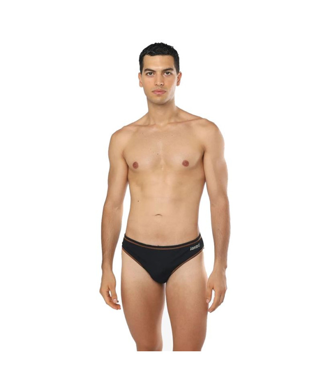 Maillot de bain Jaked Milano training suit...