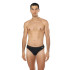Maillot de bain Jaked Milano training suit Homme Black