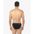 Maillot de bain Jaked Milano training suit Homme Black