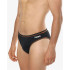 Maillot de bain Jaked Milano training suit Homme Black