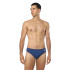 Maillot de bain Training Jaked Milano Homme Bleu